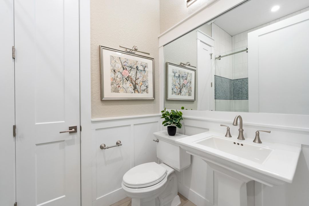 For Sale: $895,000 (3 beds, 3 baths, 2170 Square Feet)