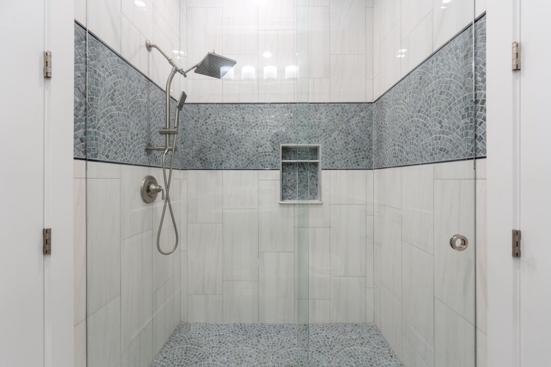 For Sale: $895,000 (3 beds, 3 baths, 2170 Square Feet)