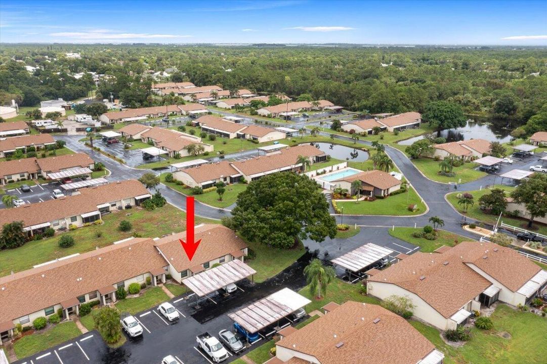 For Sale: $161,900 (2 beds, 2 baths, 1078 Square Feet)