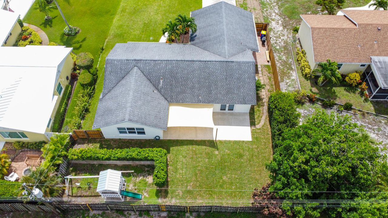 Activo con contrato: $499,000 (3 camas, 2 baños, 1592 Pies cuadrados)