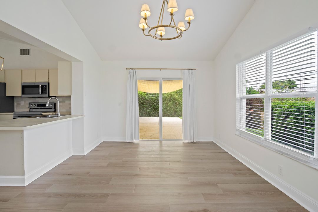 Activo con contrato: $499,000 (3 camas, 2 baños, 1592 Pies cuadrados)