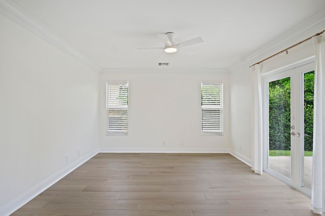 Activo con contrato: $499,000 (3 camas, 2 baños, 1592 Pies cuadrados)