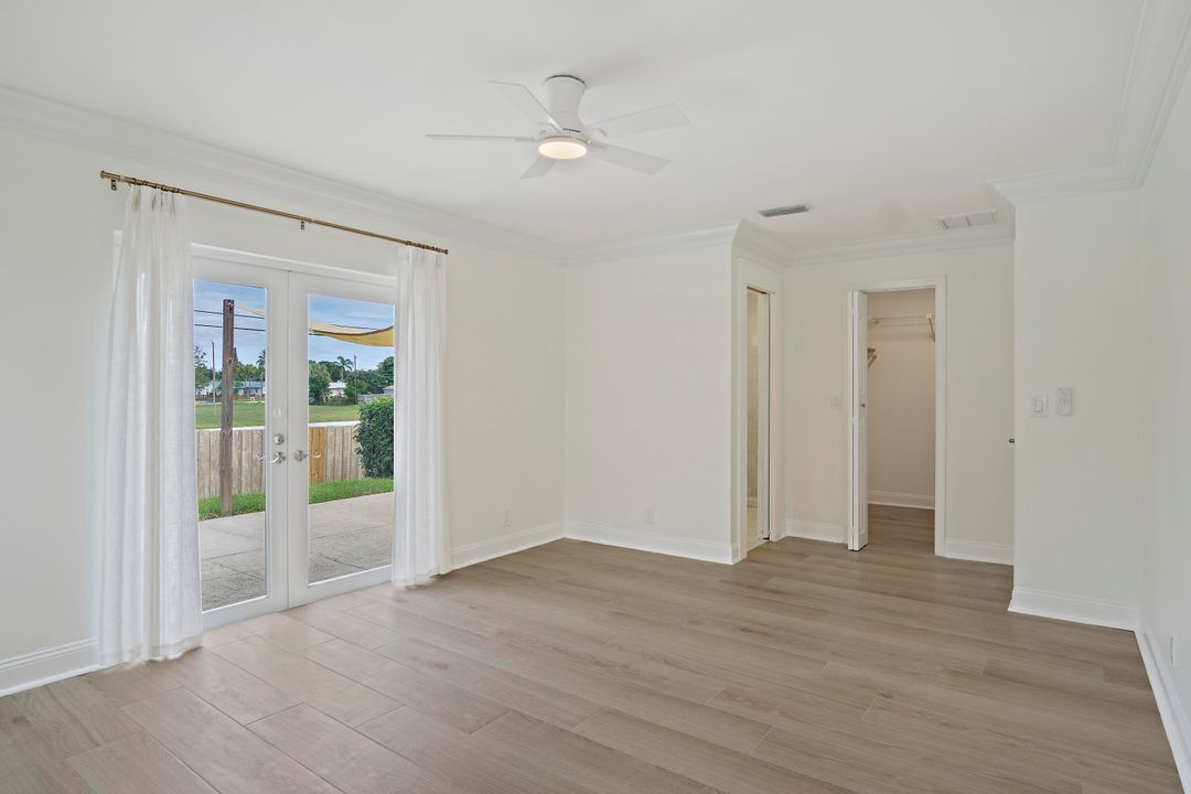 Activo con contrato: $499,000 (3 camas, 2 baños, 1592 Pies cuadrados)