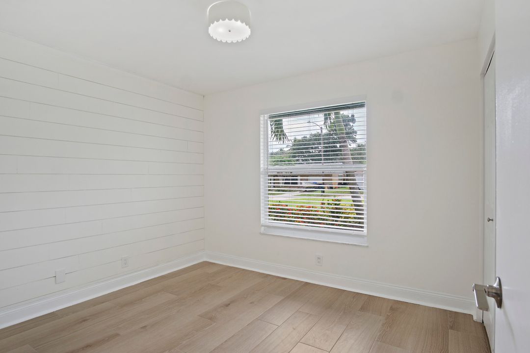 Activo con contrato: $499,000 (3 camas, 2 baños, 1592 Pies cuadrados)