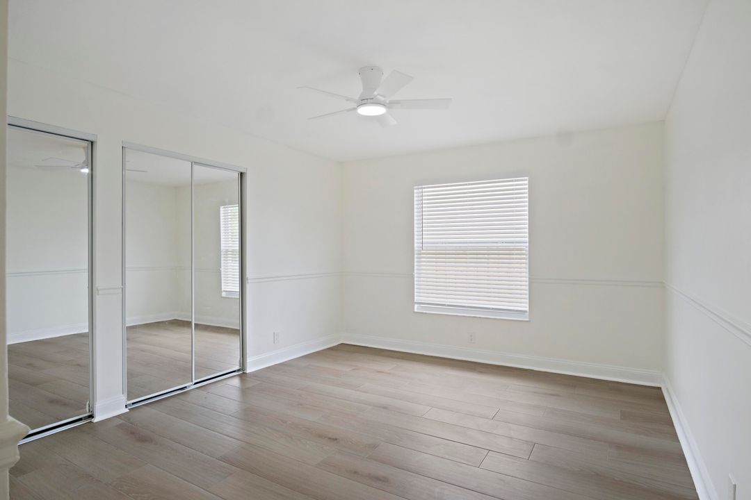 Activo con contrato: $499,000 (3 camas, 2 baños, 1592 Pies cuadrados)