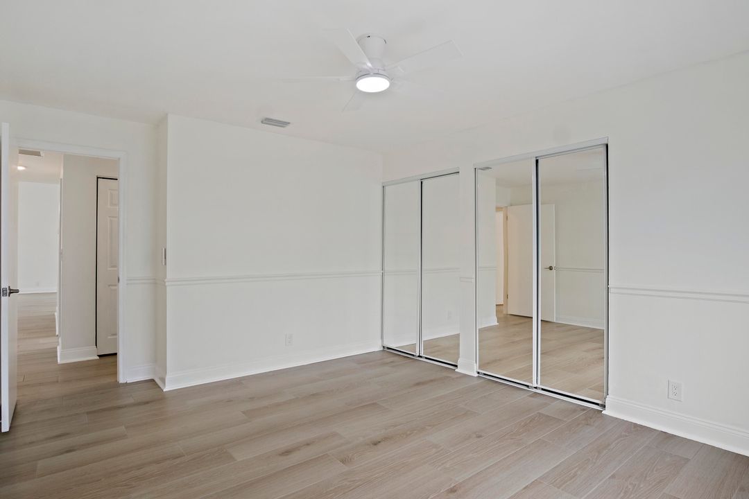 Activo con contrato: $499,000 (3 camas, 2 baños, 1592 Pies cuadrados)