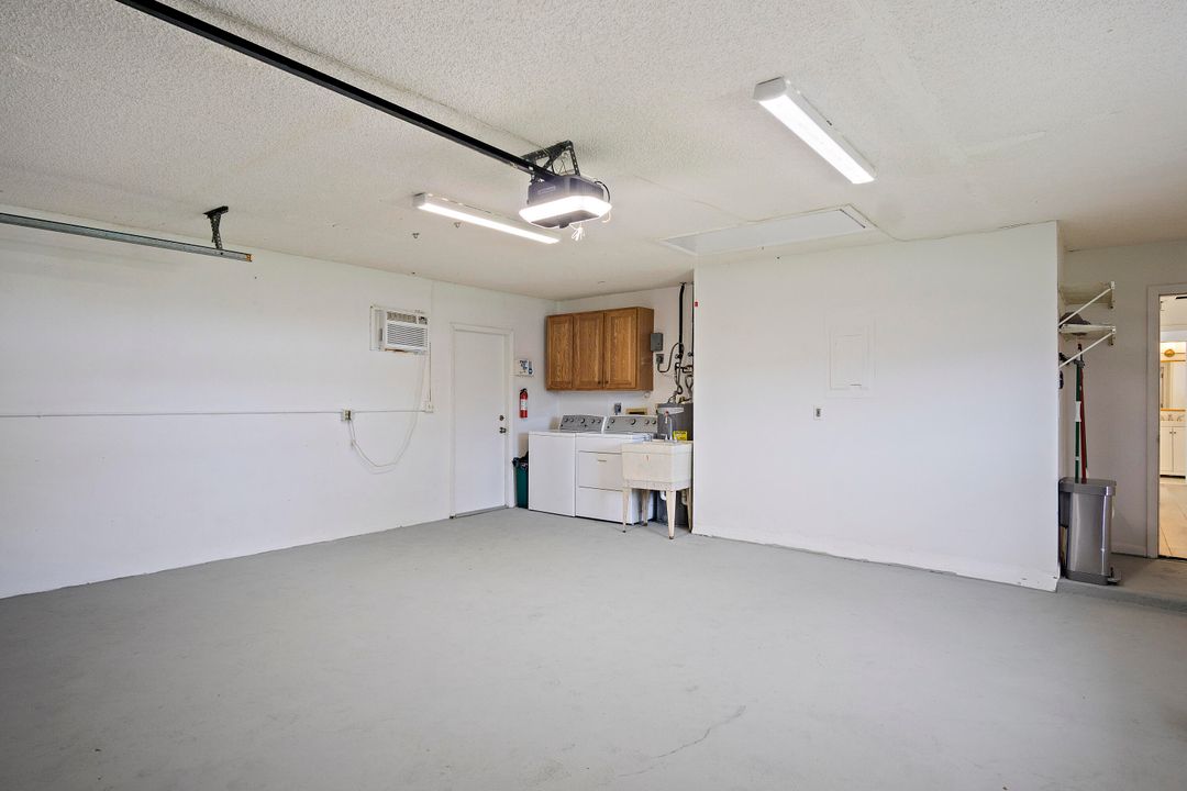 Activo con contrato: $499,000 (3 camas, 2 baños, 1592 Pies cuadrados)