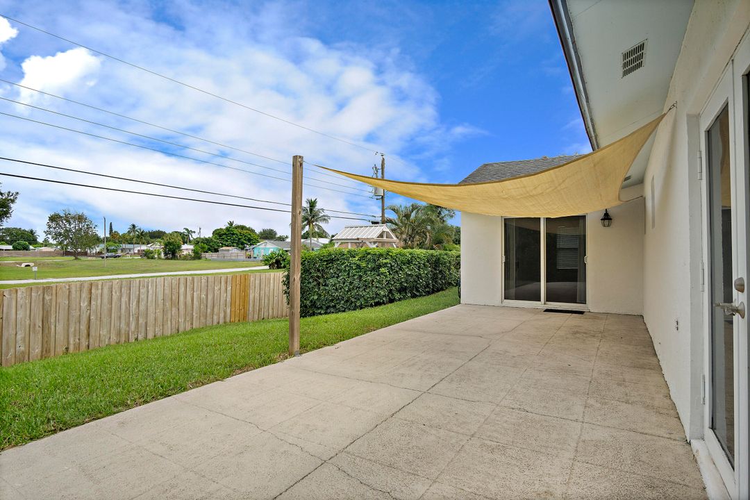 Activo con contrato: $499,000 (3 camas, 2 baños, 1592 Pies cuadrados)