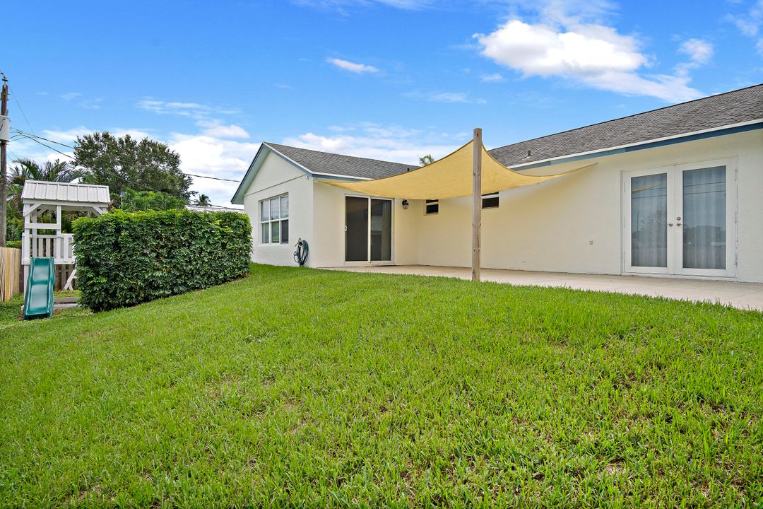 Activo con contrato: $499,000 (3 camas, 2 baños, 1592 Pies cuadrados)