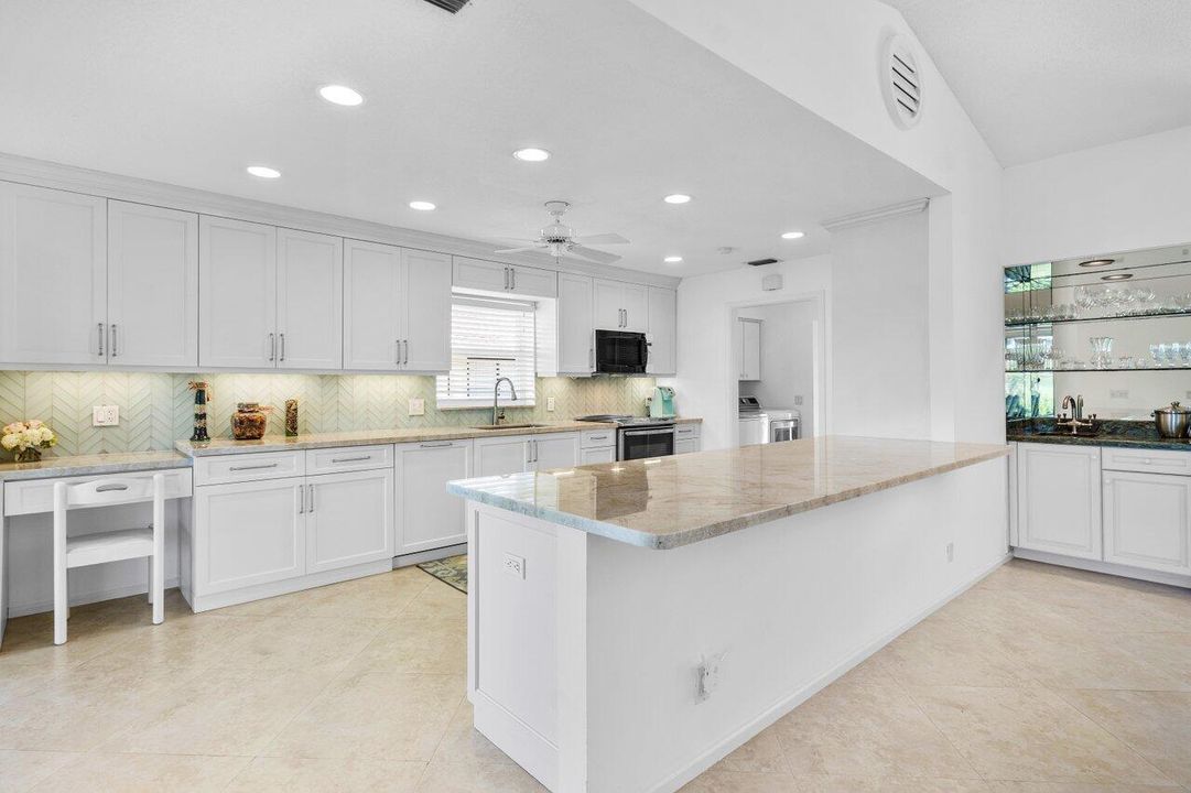 For Sale: $1,190,000 (3 beds, 2 baths, 2314 Square Feet)