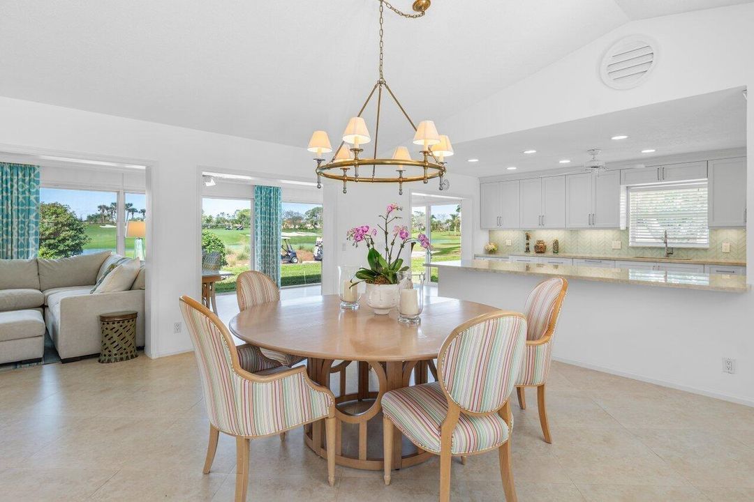 For Sale: $1,190,000 (3 beds, 2 baths, 2314 Square Feet)