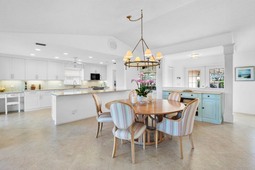 For Sale: $1,190,000 (3 beds, 2 baths, 2314 Square Feet)