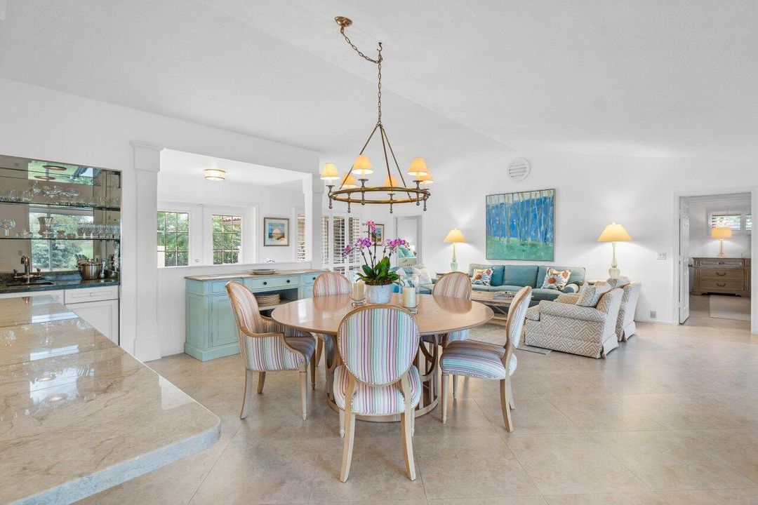 For Sale: $1,190,000 (3 beds, 2 baths, 2314 Square Feet)