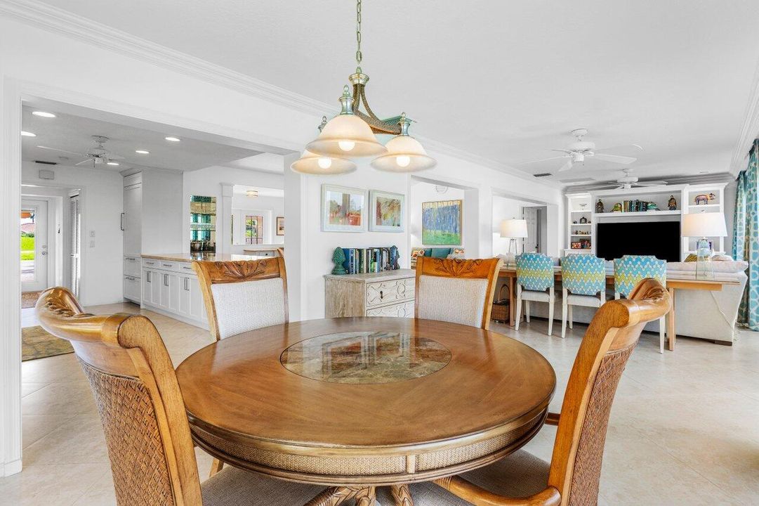 For Sale: $1,190,000 (3 beds, 2 baths, 2314 Square Feet)