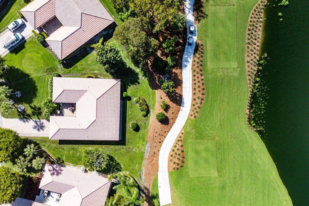 For Sale: $1,190,000 (3 beds, 2 baths, 2314 Square Feet)