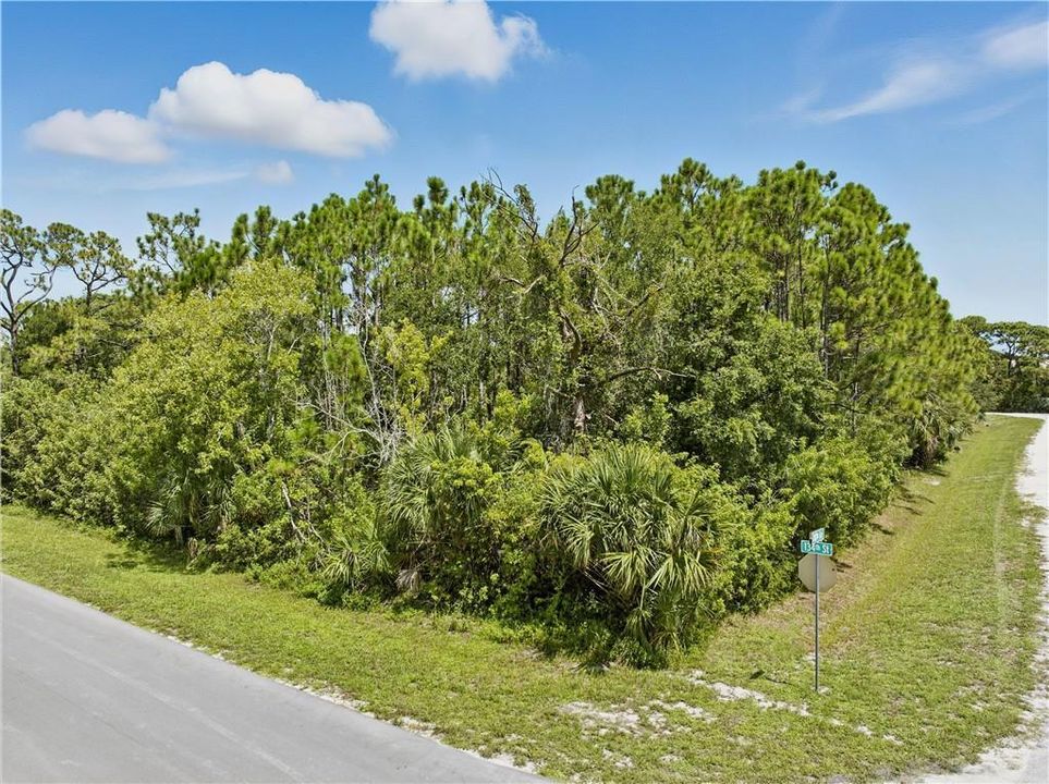 合同活跃: $130,000 (0 贝兹, 0 浴室, 0 平方英尺)