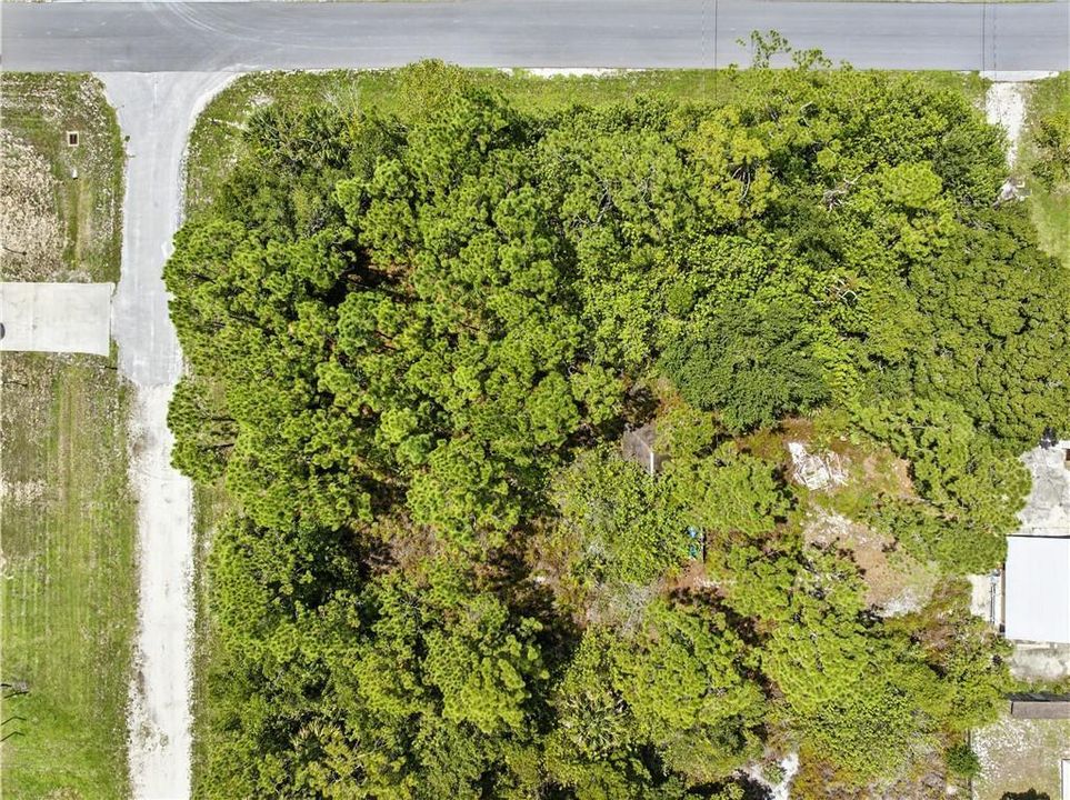 合同活跃: $130,000 (0 贝兹, 0 浴室, 0 平方英尺)