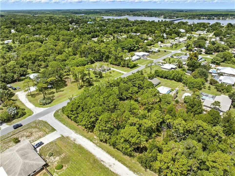 合同活跃: $130,000 (0 贝兹, 0 浴室, 0 平方英尺)