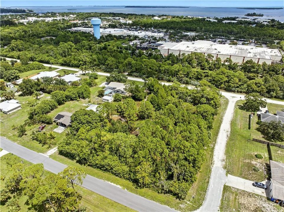 合同活跃: $130,000 (0 贝兹, 0 浴室, 0 平方英尺)