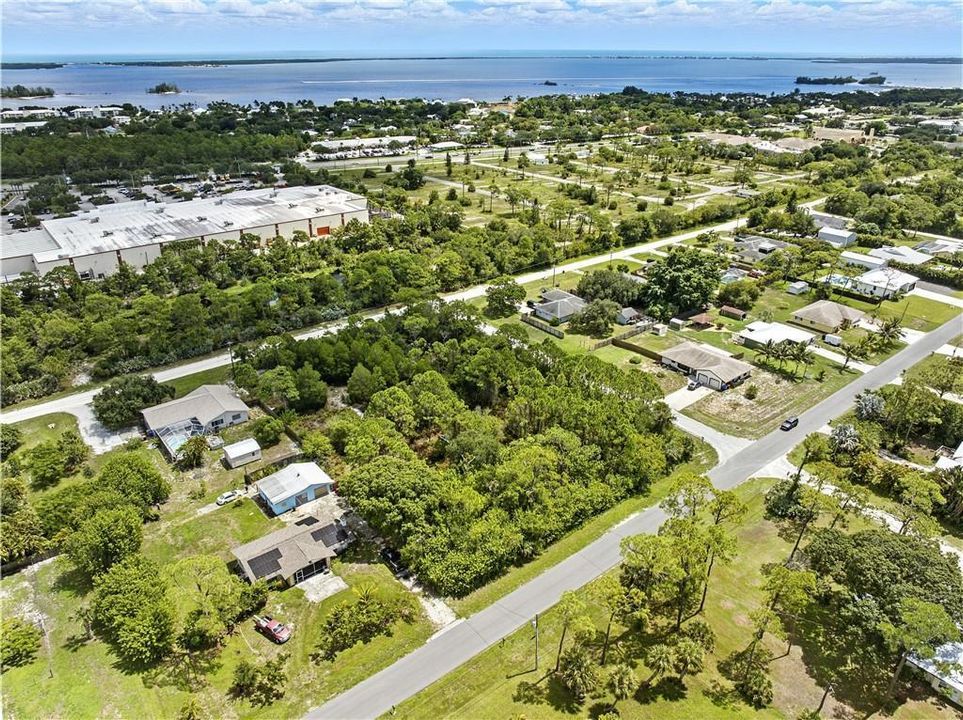 合同活跃: $130,000 (0 贝兹, 0 浴室, 0 平方英尺)