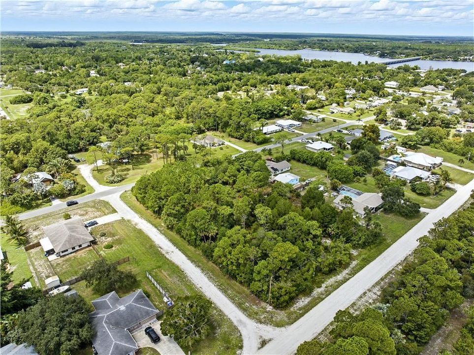 合同活跃: $130,000 (0 贝兹, 0 浴室, 0 平方英尺)