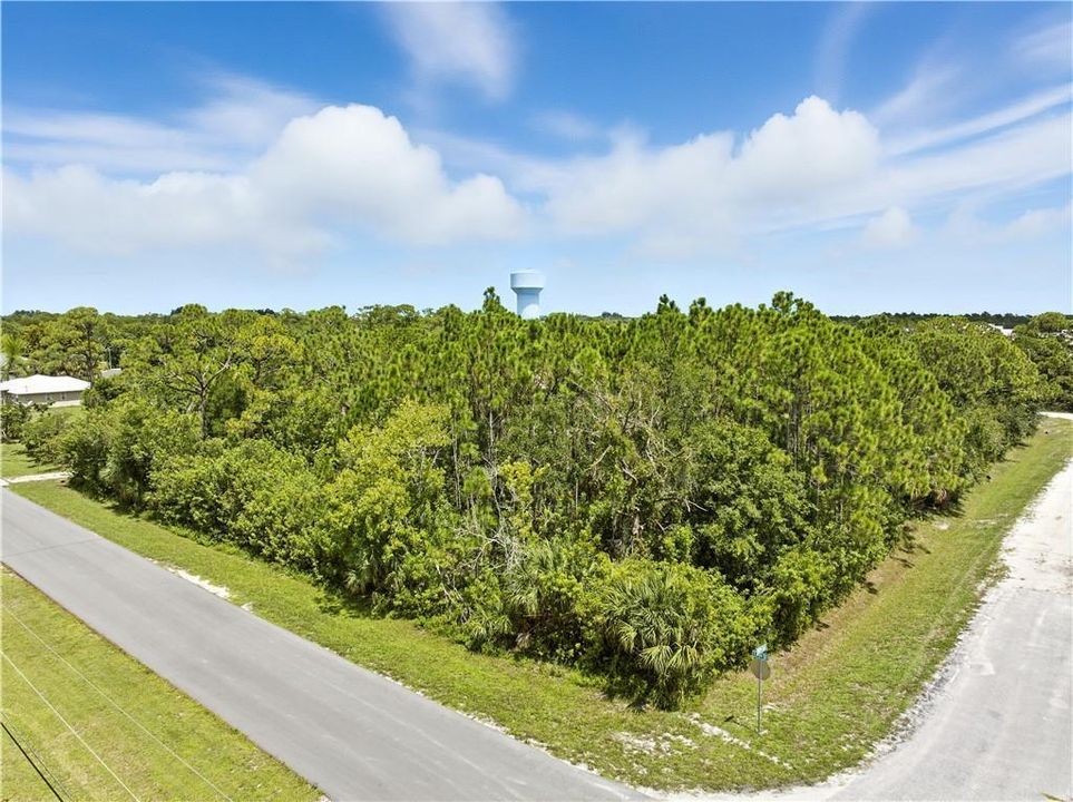 合同活跃: $130,000 (0 贝兹, 0 浴室, 0 平方英尺)