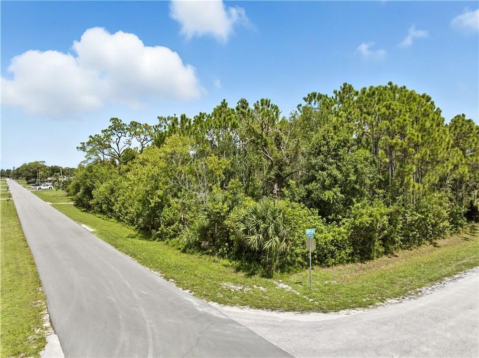 合同活跃: $130,000 (0 贝兹, 0 浴室, 0 平方英尺)