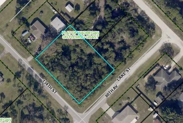 合同活跃: $130,000 (0 贝兹, 0 浴室, 0 平方英尺)