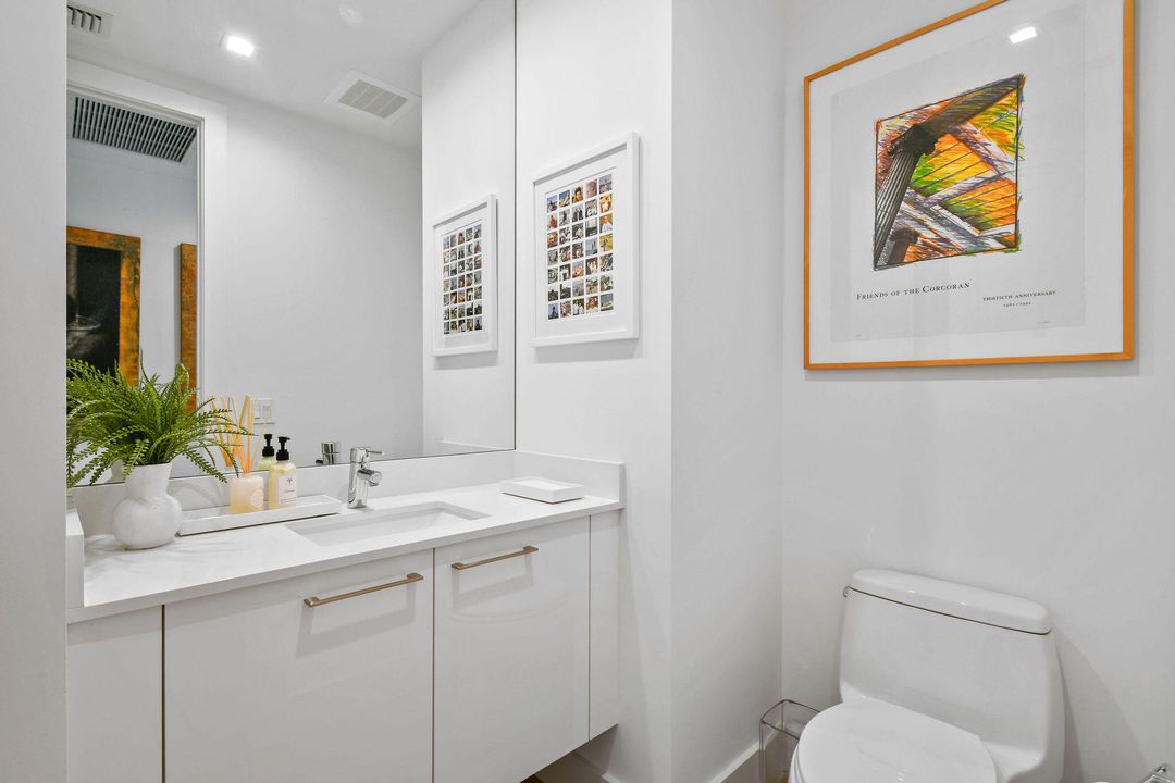 Active With Contract: $2,350,000 (3 beds, 3 baths, 2148 Square Feet)