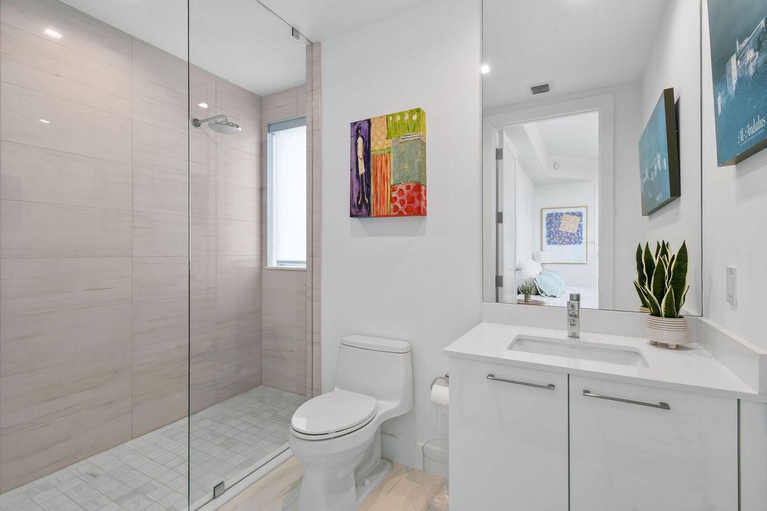 Active With Contract: $2,350,000 (3 beds, 3 baths, 2148 Square Feet)