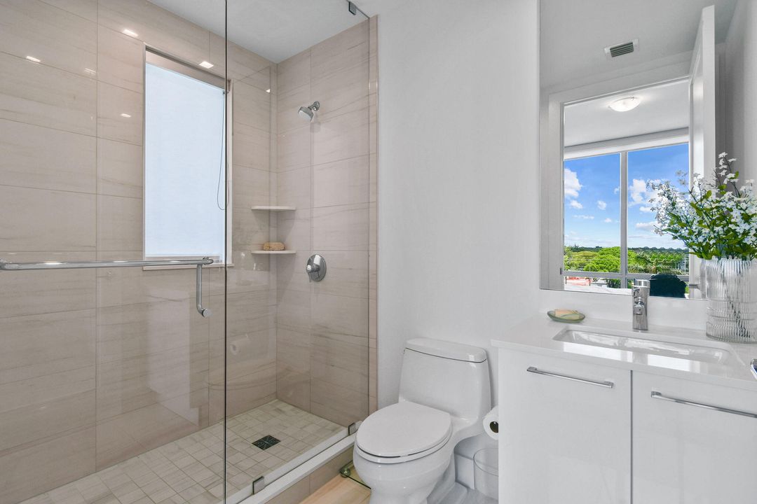 Active With Contract: $2,350,000 (3 beds, 3 baths, 2148 Square Feet)