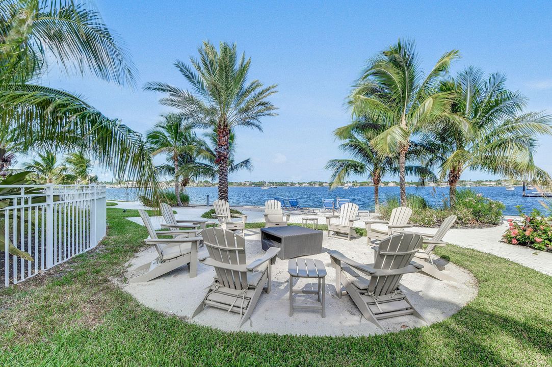 Active With Contract: $2,350,000 (3 beds, 3 baths, 2148 Square Feet)