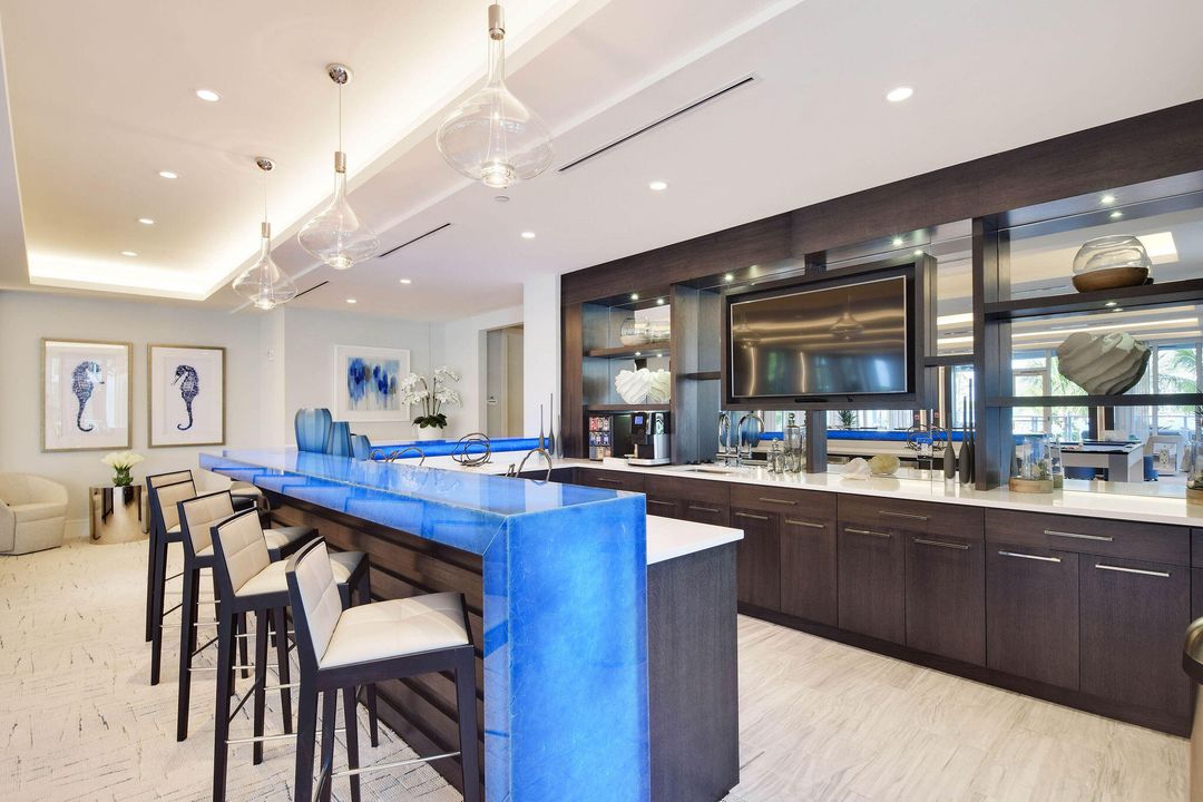 Active With Contract: $2,350,000 (3 beds, 3 baths, 2148 Square Feet)