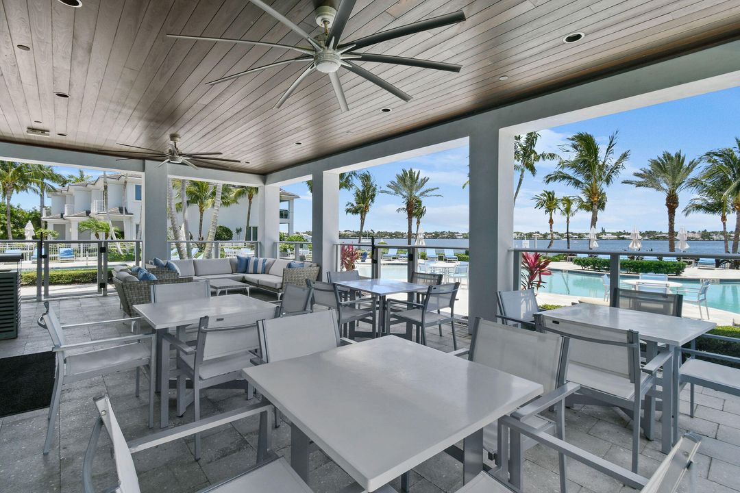 Active With Contract: $2,350,000 (3 beds, 3 baths, 2148 Square Feet)