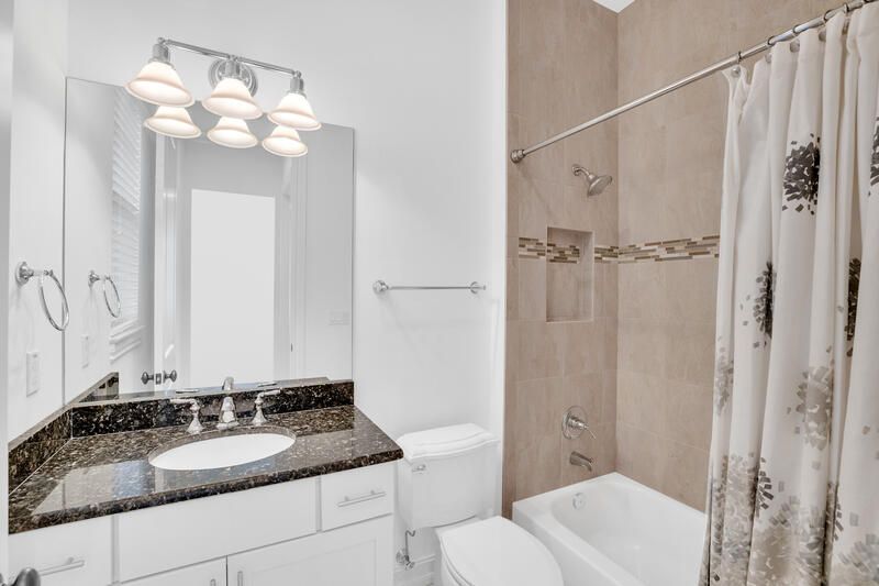 For Sale: $680,000 (4 beds, 4 baths, 2793 Square Feet)