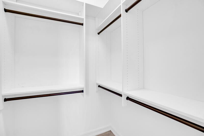 For Sale: $680,000 (4 beds, 4 baths, 2793 Square Feet)