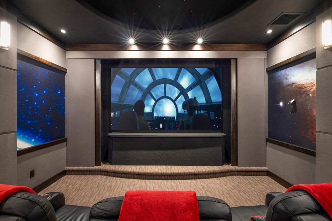 待售: $7,995,000 (5 贝兹, 5 浴室, 6818 平方英尺)