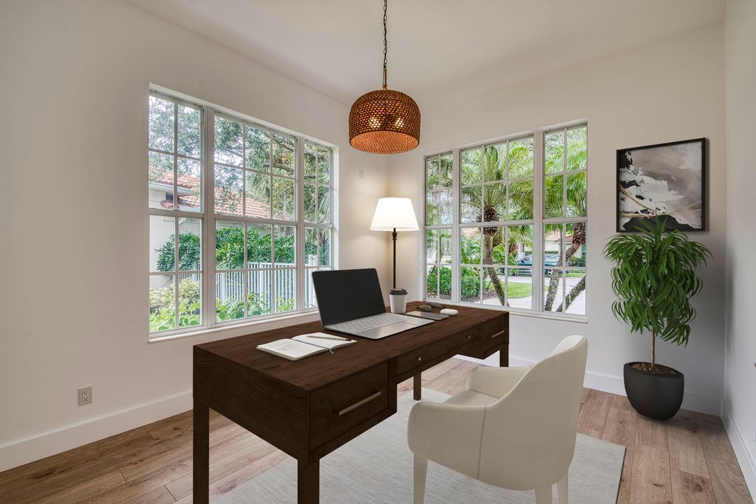 For Sale: $1,074,980 (3 beds, 2 baths, 1826 Square Feet)