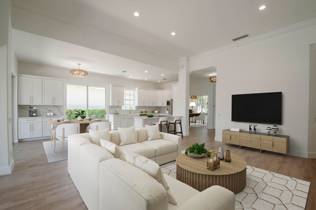 For Sale: $1,074,980 (3 beds, 2 baths, 1826 Square Feet)