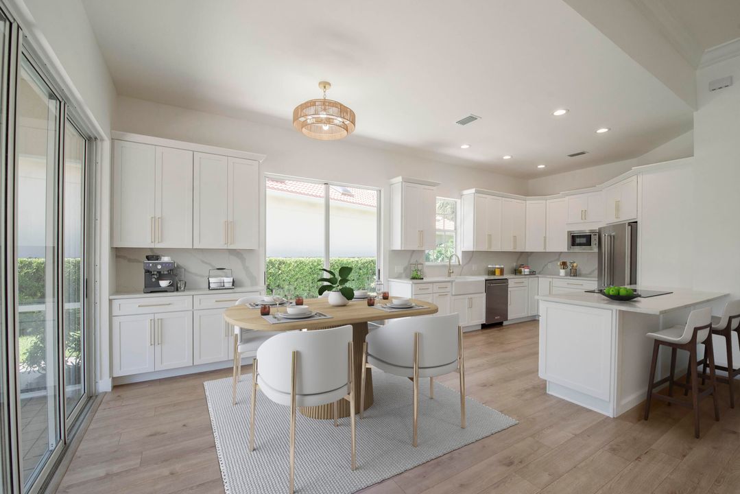 For Sale: $1,074,980 (3 beds, 2 baths, 1826 Square Feet)