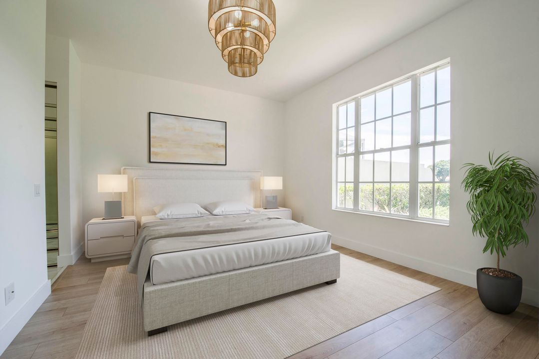 For Sale: $1,074,980 (3 beds, 2 baths, 1826 Square Feet)