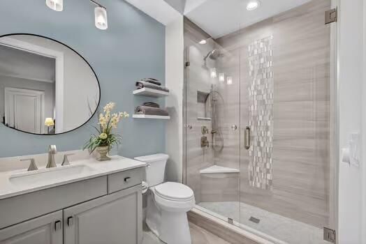 出租: $13,000 (2 贝兹, 2 浴室, 2396 平方英尺)