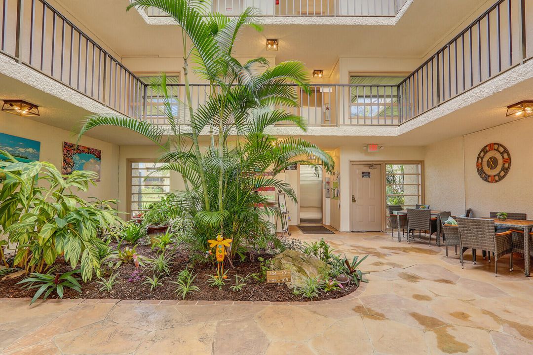 В аренду: $3,500 (2 спален, 2 ванн, 1044 Квадратных фут)