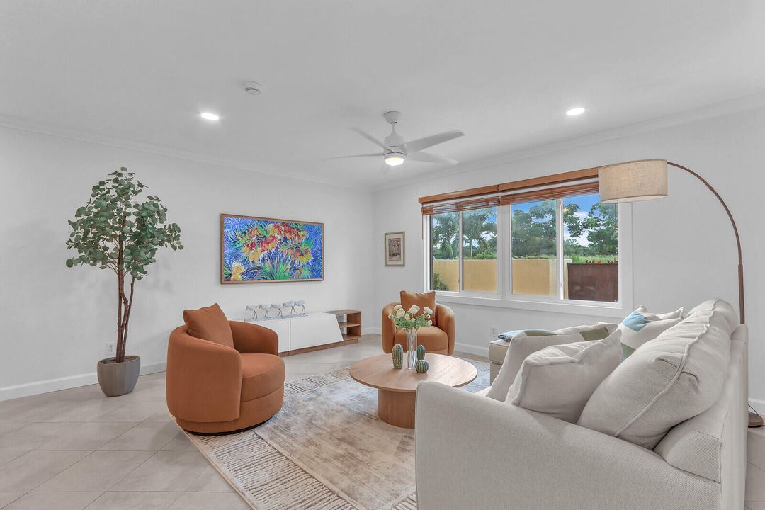 В аренду: $3,500 (2 спален, 2 ванн, 1044 Квадратных фут)