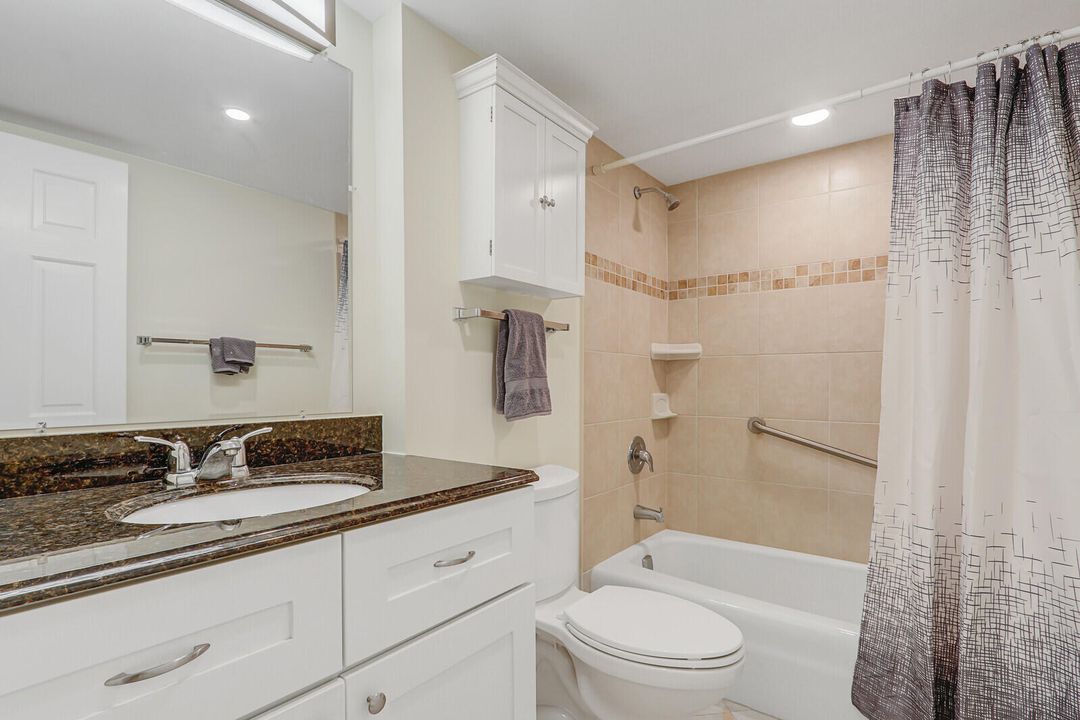 В аренду: $3,500 (2 спален, 2 ванн, 1044 Квадратных фут)