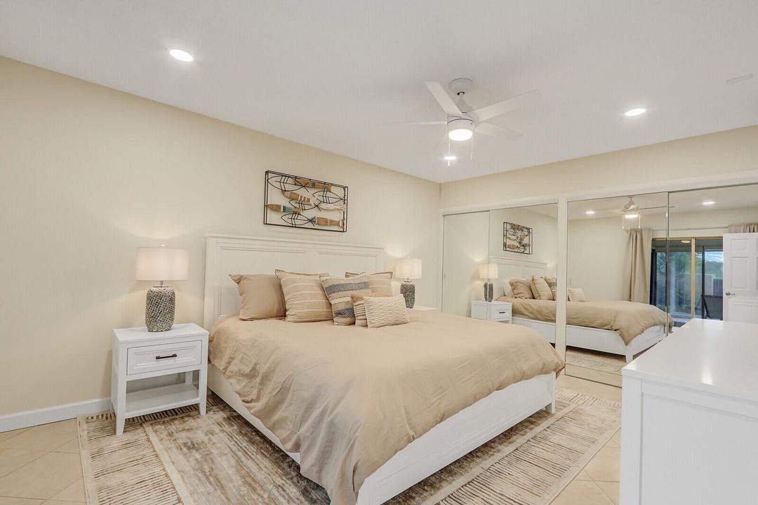 В аренду: $3,500 (2 спален, 2 ванн, 1044 Квадратных фут)