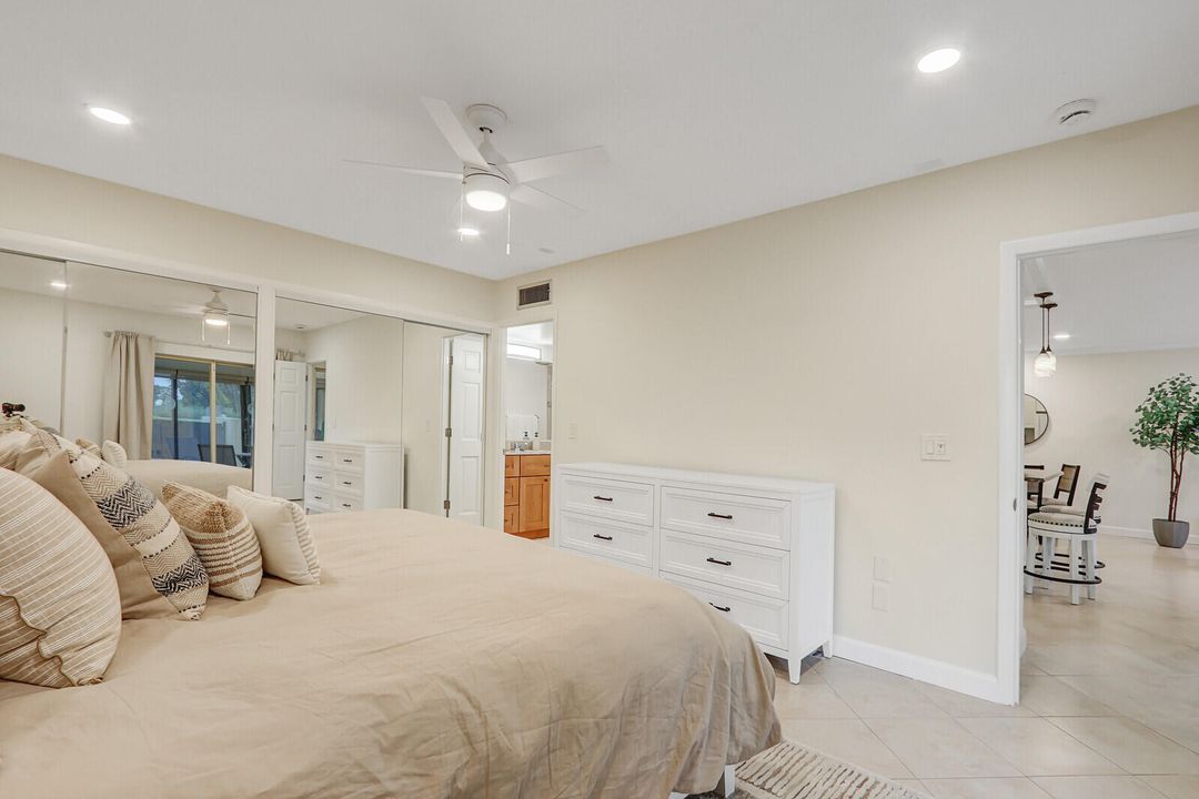 В аренду: $3,500 (2 спален, 2 ванн, 1044 Квадратных фут)