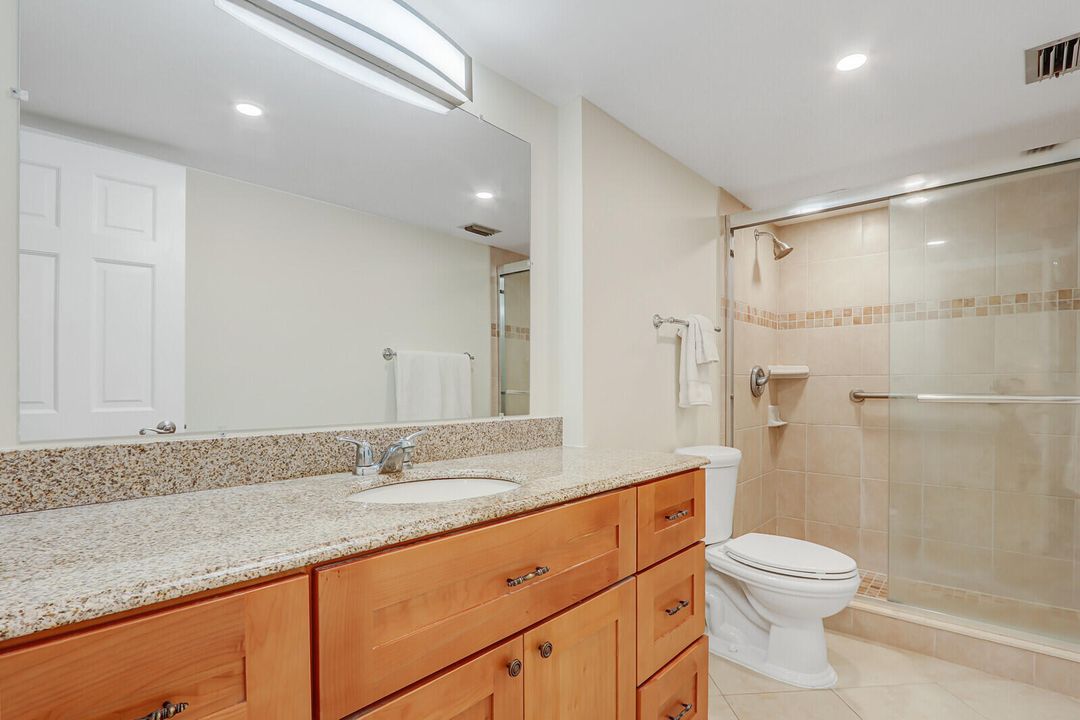 В аренду: $3,500 (2 спален, 2 ванн, 1044 Квадратных фут)