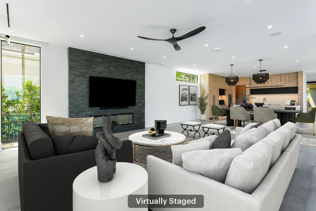 For Sale: $9,992,000 (5 beds, 5 baths, 4550 Square Feet)