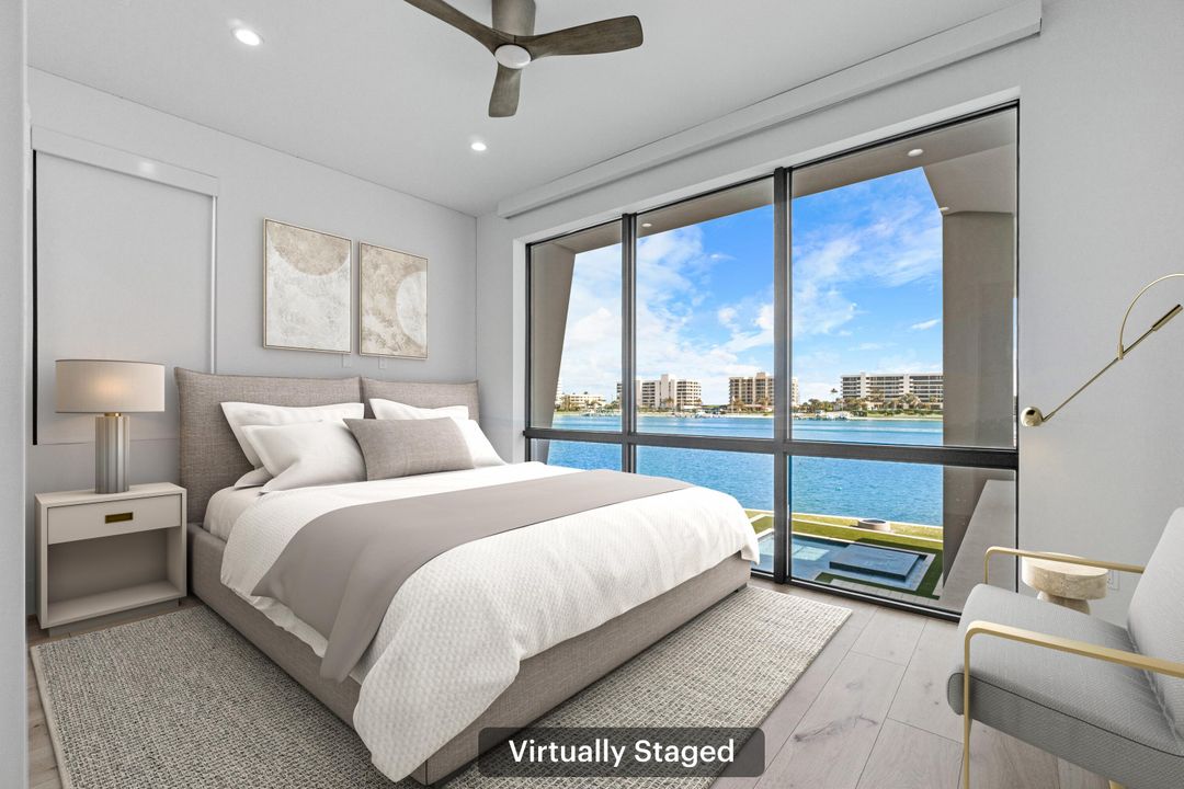 For Sale: $9,992,000 (5 beds, 5 baths, 4550 Square Feet)